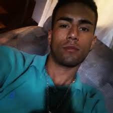 jonas muñoz (@jonas_potro2015)