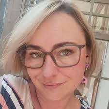 Nancy Butner's Instagram, Twitter & Facebook