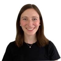 50+ "Sarah Geller" profiles