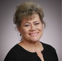 Donna F. Scruggs-Meehan