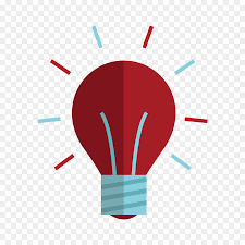Dela todos os cidadãos podiam participar, diretamente, apresentando projetos de leis e votando nos projetos apresentados por seus. La Democracia Logotipo La Politica Imagen Png Imagen Transparente Descarga Gratuita