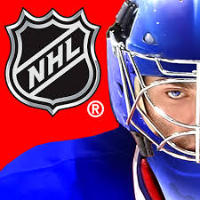 Download big win basketball app for android. Big Win Nhl Hockey Apk 3 9 Download For Android Download Big Win Nhl Hockey Apk Latest Version Apkfab Com