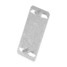 Maybe you would like to learn more about one of these? Cable Protector Cord Covers Cable Cover Floor Cable Covers 1 1 2 X 3 Metal Cable Protector Plate Used To Prot Cable Protector Floor Cable Cover Cable Cover