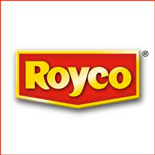 Royco boykot