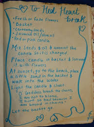 Kelsey S Craft Corner Spell Book Pages From My Diy Spell Book Magick Book Spell Book Book Of Shadows