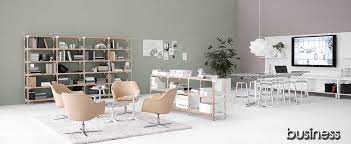 Workscapes Inc Office Furniture Orlando Fl Fort Lauderdale Fl Dirtt Walls Modular Walls C Medical Office Furniture Quality Office Furniture Furniture