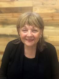 Prayer and Fasting in the New Year