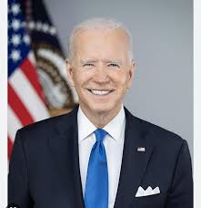 Flashmag (@flashmagonline) • Instagram photos and videos