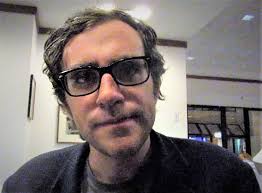 File:Patrick Howley at CIS event.jpg