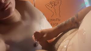 Engelli erkekler kendileriyle oynamayı severler. büyük yük ile hızlı  mastürbasyon | xHamster