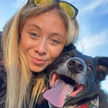 Abbey Shepard (abbeyshepard9)