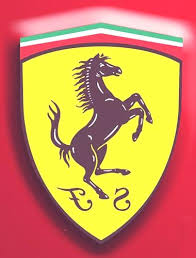 Maybe you would like to learn more about one of these? Ferrari Historia Antes De Ser Ferrari El Cavallino Rampante Cochesmiticos Com