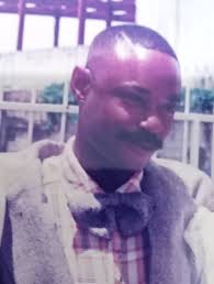 THE FUNERAL SERVICE FOR THE LATE: PRINCE ELDON DANIEL. TAKES PLACE ON  FRIDAY 24TH JANUARY 2025, 11am @The Sangre Grande Seventh day Adventist  church ⛪️ Ojoe Road. Then to the FOSTER ROAD