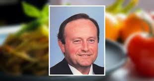 Wade Ellison Morrison Obituary March 11, 2023