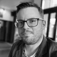 Glen McCracken Email & Phone Number