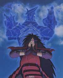 Pin By Itachi Uchiha On Madara Uchiha Anime Akatsuki Wallpaper Naruto Shippuden Naruto Madara