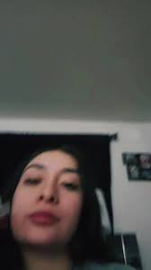 𝐸𝓋𝑒𝓁𝓎𝓃 (@bibisevelyn)