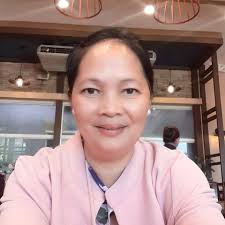 Is your financial plan strong? A solid, flexible financial plan is key to  reaching goals now, and as they grow. CIBC GoalPlanner™ can help you get  started!