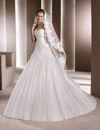 We did not find results for: 60 Umwerfende Brautkleider Von La Sposa 2016 Diese Hingucker Durfen Sie Nicht Verpassen Kleid Hochzeit Brautmode Kleider Fur Balle