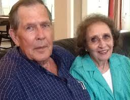 Obituary for Jane (Martin) Woodson