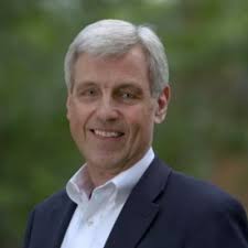 Doritos' Terrifying New Brand Ambassador Makes Dylan Mulvaney Look Like  Sydney Sweeney