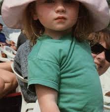 Vacuum bags for packing carry-on luggage?