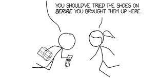 Xkcd S Randall Munroe On How To Mail A Package From Space Randall Munroe Soyuz Spacecraft Randall