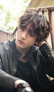 anmol rai (raianmol412)