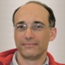 Dr. Joseph Nasca, MD