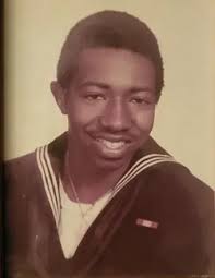 Obituary information for James Eric Williams