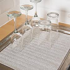 slip a grip cupboard & drawer liner, 3m