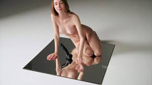 The Dildo Photo Session