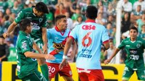• bets on the strictly under selection are considered winning bets if the resulting number of goals is strictly lower than the selected value (if level, bets will be losing). Por Un Lugar En Primera Arsenal Y Sarmiento De Junin Se Juegan El Ascenso