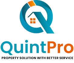 Rumah123.com memproduksi dan membantu pembeli properti membuat keputusan. Quintpro Situs Jual Beli Properti Terbaik Indonesia