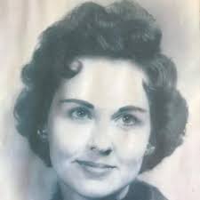 Irma Belle Hargis Obituary June 15, 2020