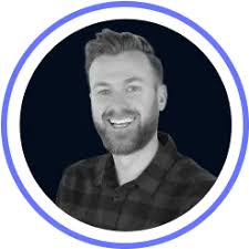 Direct Hire Successful Match: Hiring a world-class search team at Daydream 