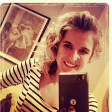 Peyton McCann (@peypeymccann)