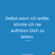 Finde und teile inspirierende zitate,sprüche und lebensweisheiten auf visual statements®. Https Xn Sprche Ffchen Hfb96a Com Verliebt Sprueche