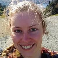 100+ "Amanda P" profiles