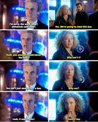 the husbands of river song doctor who doctor who 12 doctor