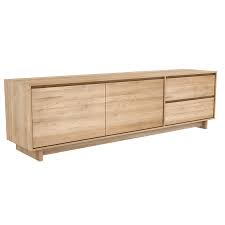 Shadow Tv Cabinet In 2020 Retro Tv Cabinets Media Cabinet Cabinet