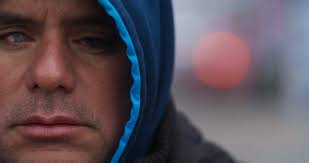 2025 Shorts 2 — Canadian Film Fest