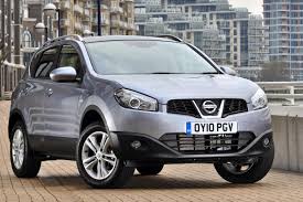 First, make sure your clock is set to the correct time zone. Nissan Qashqai 2010 2013 Review Owner Reviews Mpg Problems Reliability Carbuyer