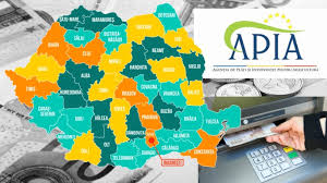 La solicitarea scrisă a fermierului, apia eliberează o adeverință prin care confirmă că acesta a depus cerere de plată în perioada 03. Agrointel SituaÅ£ia Pe JudeÅ£e Privind Plata Avansului Apia Cine Sunt Fermierii Cu Banii In Conturi Si Unde Mai Au De Asteptat