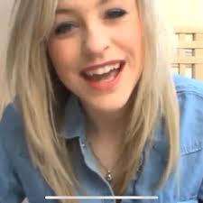 ‼️surprise release day‼️, i wrote ‘what if i never make it?’ with  @evan_klar in 2022 when i’d just turned 25. it’s one of those songs that  feels more like a diary entry and i didn’t know if i’d ever ...