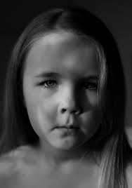 Hannah Dooley Photography