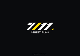 Botw is also a great place for designers to showcase their work. Logo Design 7 11 By Visualchemy At Coroflot Com