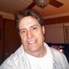 To those of you who knew him, I lost my brother, Robert Hays,