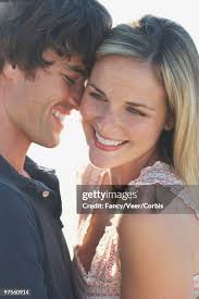 5,163 Long White Beach Dress Stock Photos, High-Res Pictures, and Images