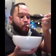 Sancocho weather #SeaShanty #trending #viral #love #instagram #explorepage  #follow #viral #tabithaskyalmonte #thebronx #boricua #puertorico #funny